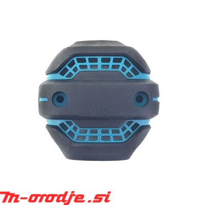 Makita pokrov motorja 456099-7 ZA DDF482 / DHP482