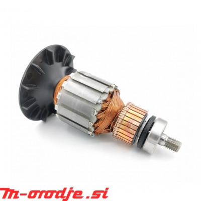 Makita rotor 513294-3 za 9900B