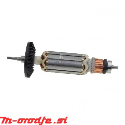 Makita rotor 515383-0 za GA5040C