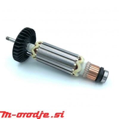 Makita rotor 515613-9 za 9558HN