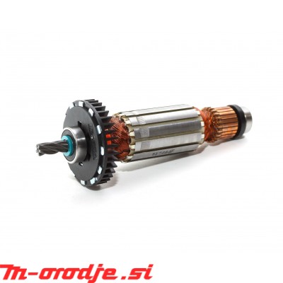 Makita rotor 517464-6 za HP2071