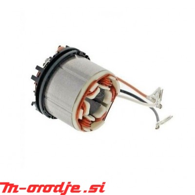 Makita stator 529187-4 za DHR242, DHR243