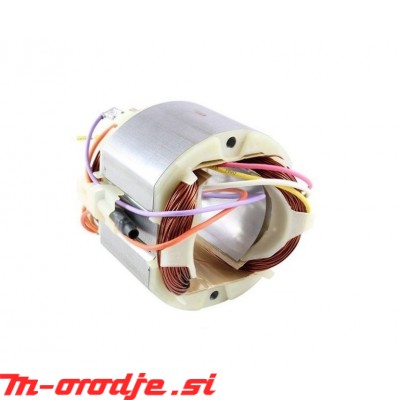 Makita stator 593894-5 za HS6601