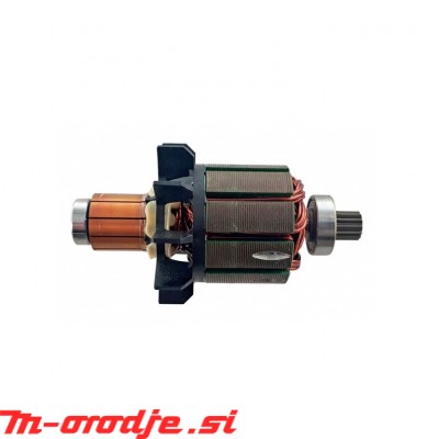 Makita rotor 619287-9 ZA DDF446