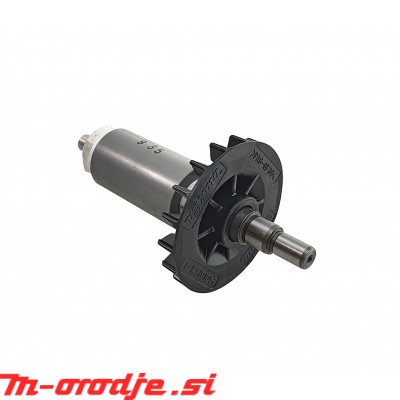 Makita rotor 619293-4 za DHR242, DHR243
