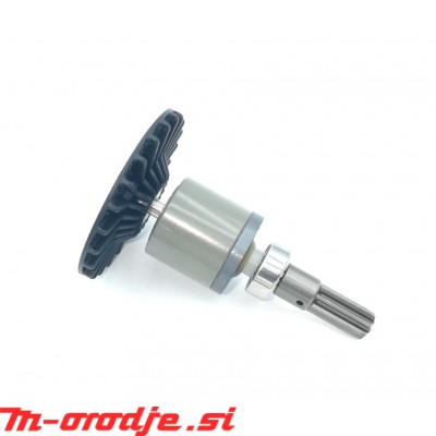 Makita rotor 619341-9 za DTW285