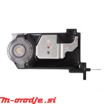 Makita dušilna elektronika GA5040C / 620127-6