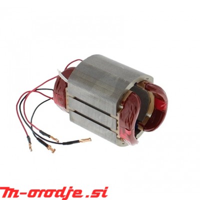 Makita stator 621713-6 za 9554NB / 9555NB