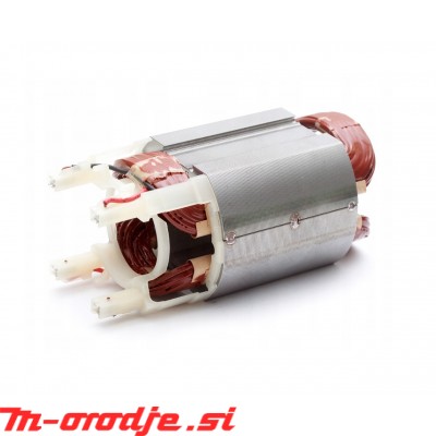 Makita stator 626653-3 za GA5040C