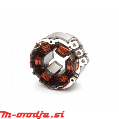 Makita stator 629225-3 za DDF484, DHP484