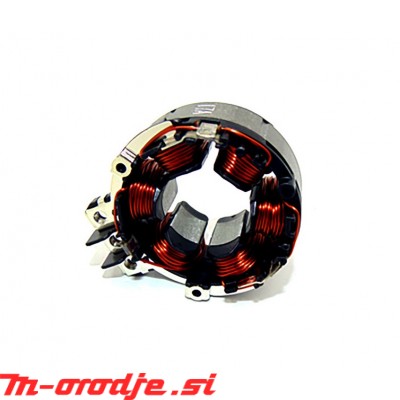 Makita stator 629372-0 za DDF485, DHP485