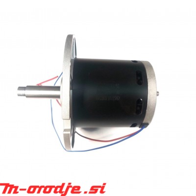 Makita DC Motor 629434-4 ZA DLM431