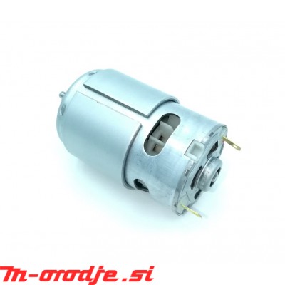 Makita DC motor 629937-8