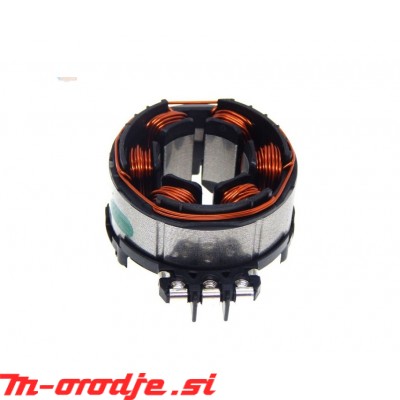 Makita stator 629A98-0 za DTW300, DTW301