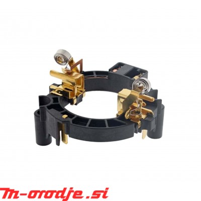 Makita držalo ščetk 632E31-7 za HR4013C, HR4003C 