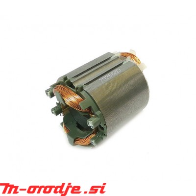 Makita stator 633568-7 za HP1641