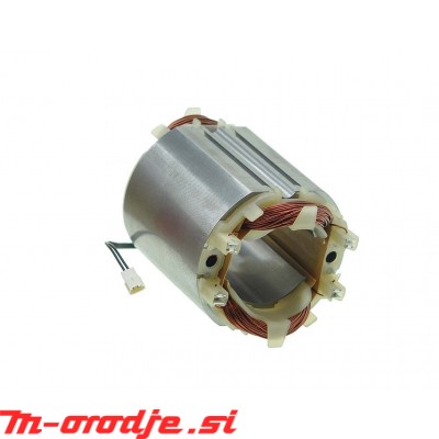 Makita stator 633573-4 za HP2071