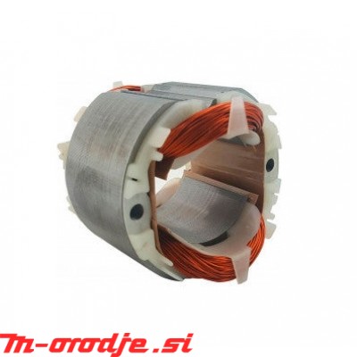 Makita stator 634298-3 ZA HR4000C