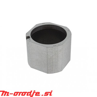 Makita magnetni stator 638613-3 ZA DDF454