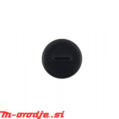 Makita pokrov ščetk 643829-7 ZA DHR263 