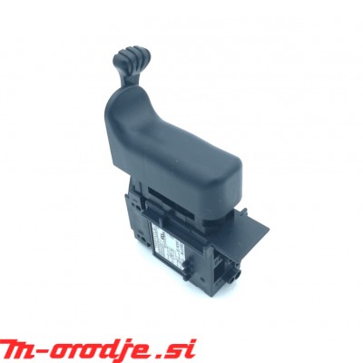 Makita stikalo 650508-0 TG813TLB-1 za HR2450