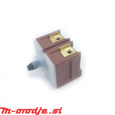 Makita stikalo 650579-7 za DGA504