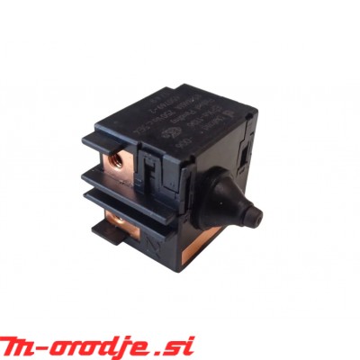 Makita stikalo 650769-2 za GA5030R