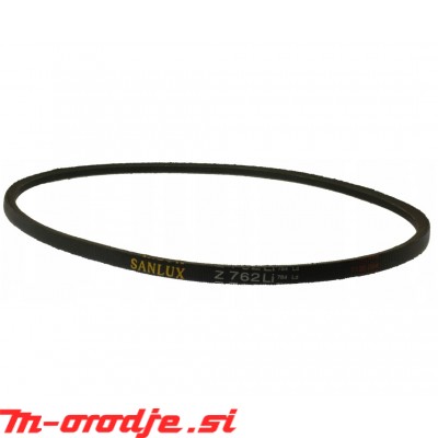 MAKITA JERMEN POGONA 671012720 ZA PLM4618