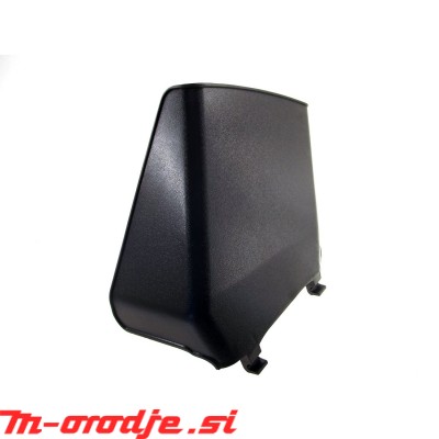 Zaščitni pokrov 671381001 ZA PLM4628N