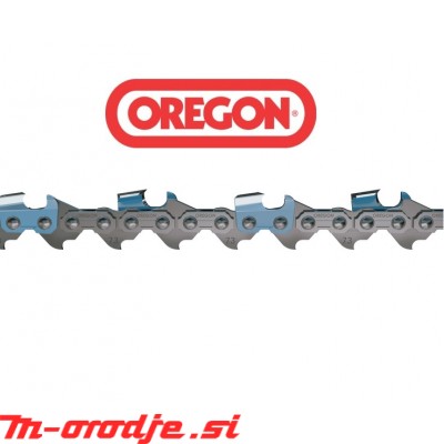Oregon veriga 73LPX060E 3/8" x 1,5 - 30zob