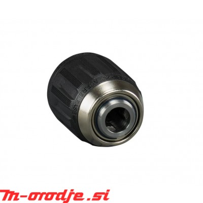 Makita hitrovpenjalna glava 763262-8, 1-13mm, 1/2"-20 UNF DDF487, DHP487, DF002G, HP002G