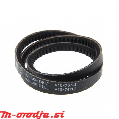 Makita jermen pogona 671002056 za PLM5130