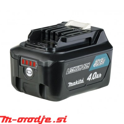 Makita BL1041B akumulator CXT 12V Li-Ion