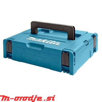 Makita kovček Makpac 1 821549-5