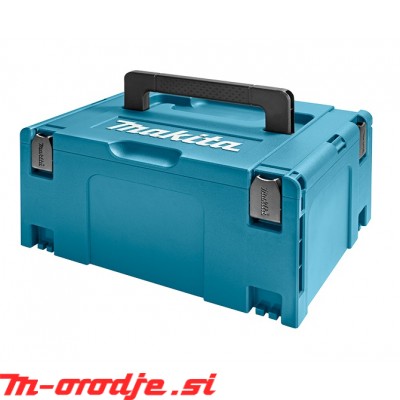 Makita kovček Makpac 3 821551-8