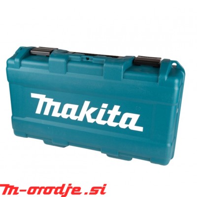 Makita kovček 821620-5 za DJR187 