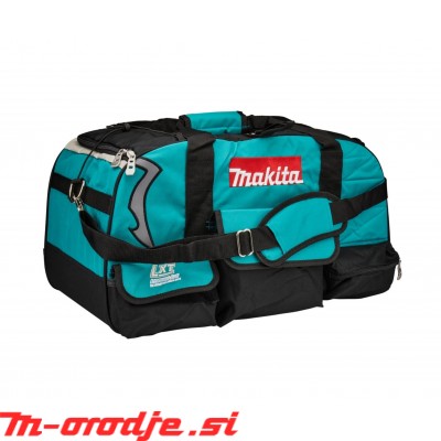 Makita torba LXT za orodje 831278-2