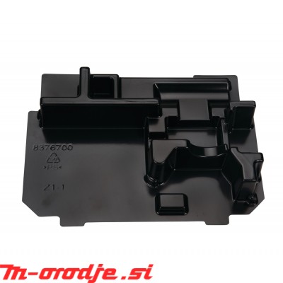 Makita podloga 837670-0 za Makpac 2