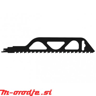 Makita list sabljaste žave 305mm HM 1/1 B-10394