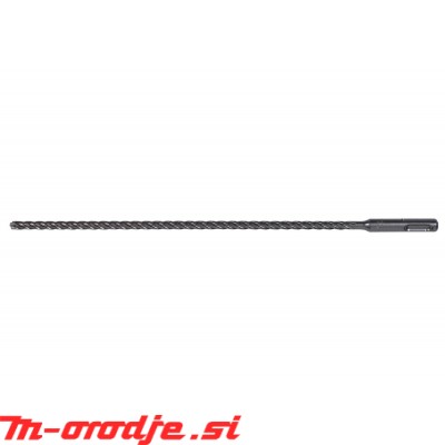 Makita sveder 6,5x315x250mm SDS+ Nemesis II B-58051