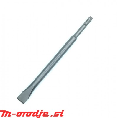 Makita dleto SDS-Plus 20x250mm B-64303