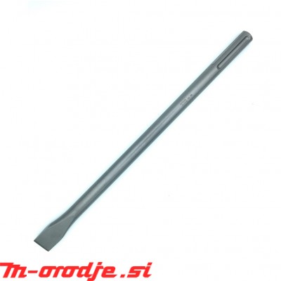 Makita dleto SDS-MAX 25x400mm B-64331