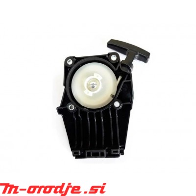 Makita potezni mehanizem 126501-1 za EM3400