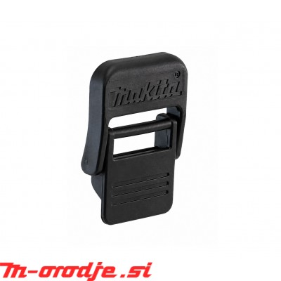 Makita zapiralo / zaponka kovčka 417724-5