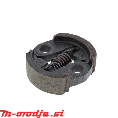 Makita sklopka DA00000399 za EM2600