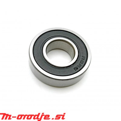 Makita ležaj DA00000609 ZA PLM5600