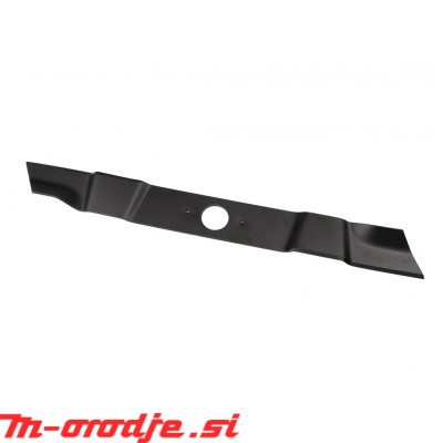 Makita nož kosilnice 51cm DA00000944 za PLM5120, PLM5121