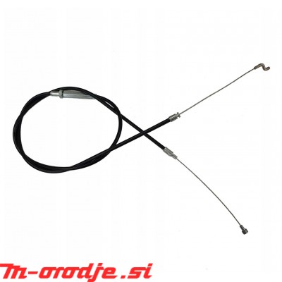 Makita pletenica pogona DA00000952 za PLM5121N2