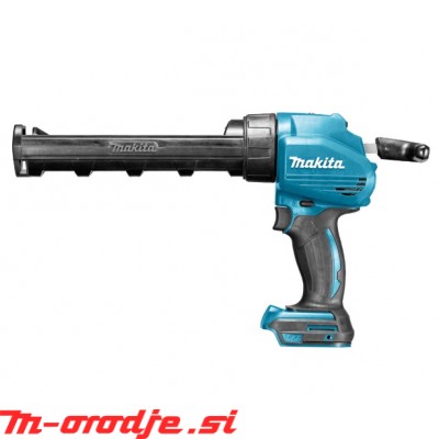 Makita DCG180Z akumulatorska pištola