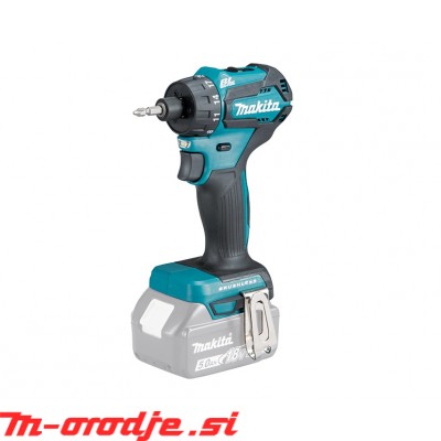 Makita DDF083Z akumulatorski vrtalni vijačnik, 18V